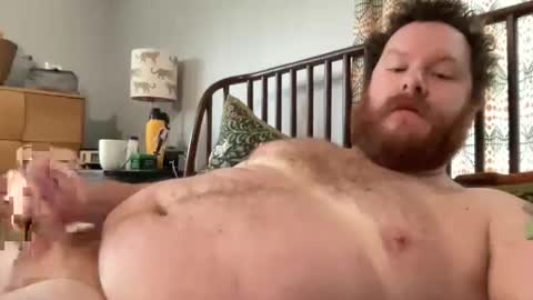 Snapshot of mcrizzle2 chatting on January 2025 04:11:02 PM mcrizzle2 online show from January 2025 04:11:02 PM