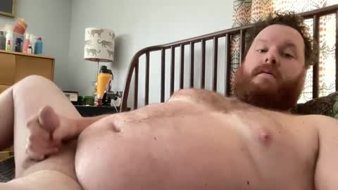 Snapshot of mcrizzle2 chatting on January 2025 05:42:02 PM mcrizzle2 online show from January 2025 05:42:02 PM