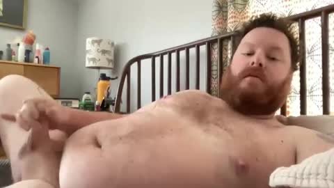 Snapshot of mcrizzle2 chatting on January 2025 03:39:02 PM mcrizzle2 online show from January 2025 03:39:02 PM