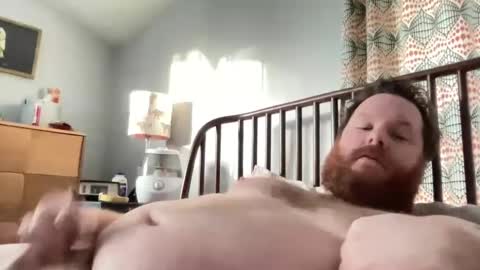 Snapshot of mcrizzle2 chatting on February 2025 08:59:02 PM mcrizzle2 online show from February 2025 08:59:02 PM