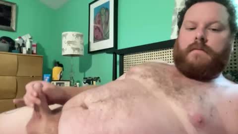 Snapshot of mcrizzle2 chatting on September 2025 08:01:02 PM mcrizzle2 online show from September 2025 08:01:02 PM