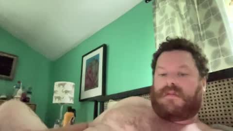 Snapshot of mcrizzle2 chatting on July 2026 02:45:02 PM mcrizzle2 online show from July 2026 02:45:02 PM