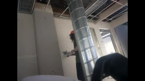 mcruffin online show from February 2025 01:59:02 AM