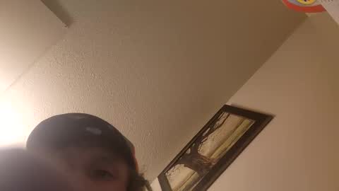 mcruffin online show from March 2025 04:21:01 PM