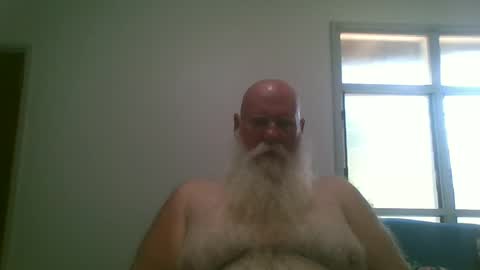 mcs_aust online show from November 2025 11:29:01 PM