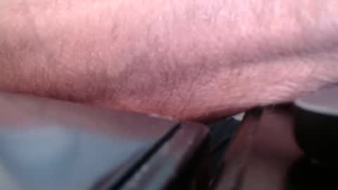 Snapshot of mcstiffee chatting on June 2026 03:43:02 PM mcstiffee online show from June 2026 03:43:02 PM