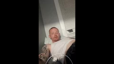 mctmrpaxqcmk online show from December 2025 12:30:01 AM