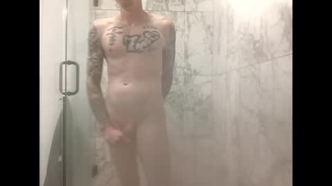 mctmrpaxqcmk online show from February 2026 07:48:02 AM