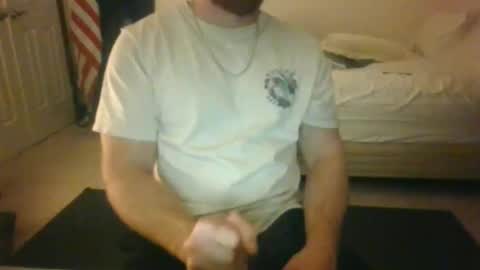 md3211 online show from January 2025 11:56:01 PM