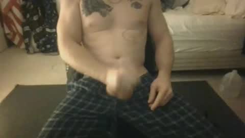 md3211 online show from January 2025 09:24:01 AM