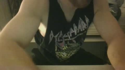 md3211 online show from January 2025 05:36:02 AM