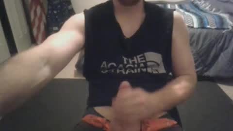 md3211 online show from February 2025 03:43:02 AM