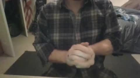 md3211 online show from February 2025 02:03:02 AM