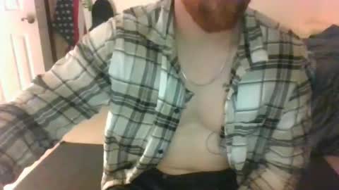 md3211 online show from February 2025 10:07:01 AM