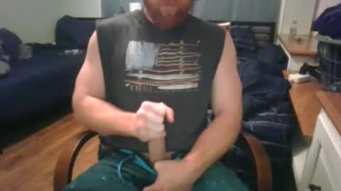 md3211 online show from March 2025 01:21:02 AM