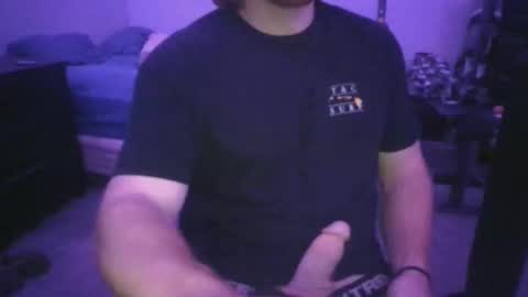 md3211 online show from October 2025 08:04:02 AM