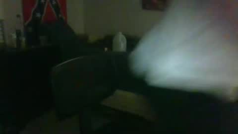 md3211 online show from November 2025 01:40:01 AM