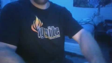 md3211 online show from November 2025 01:17:02 AM