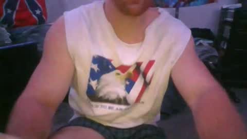 md3211 online show from November 2025 01:27:02 AM