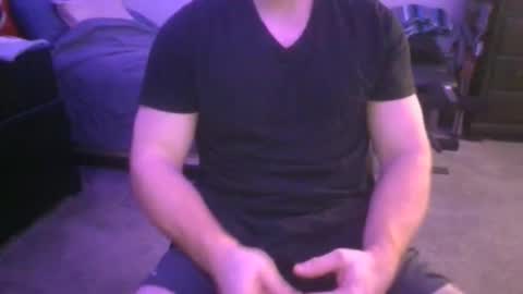 md3211 online show from December 2025 11:44:02 PM