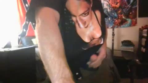 md3211 online show from March 2026 11:20:02 PM