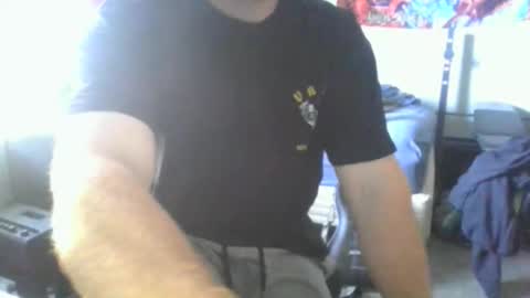 md3211 online show from March 2026 08:31:01 PM