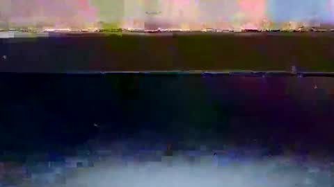 Snapshot of mdafoe1981 chatting on November 2025 04:31:02 PM Beauty  the Beast online show from November 2025 04:31:02 PM