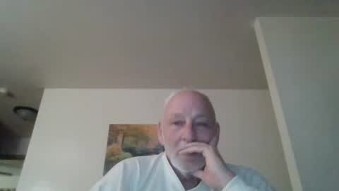 mdane99 online show from January 2025 03:48:01 AM