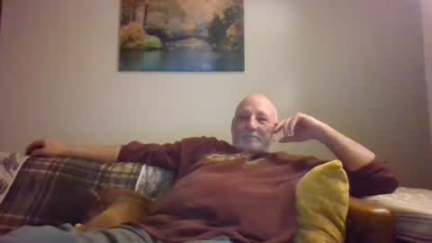 mdane99 online show from February 2025 02:39:02 AM
