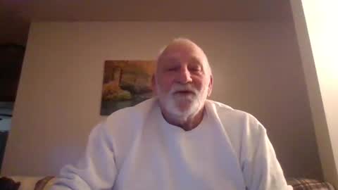 mdane99 online show from January 2026 03:11:02 AM