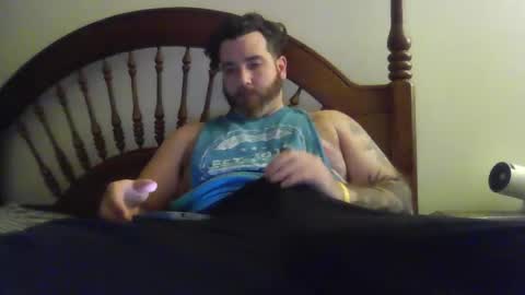 Davis online show from February 2026 12:59:01 AM