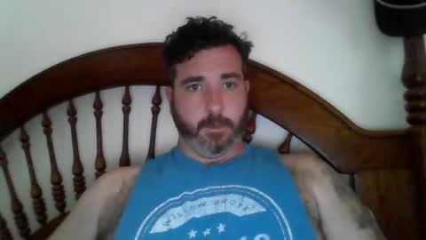 Snapshot of mdavis1six chatting on June 2026 10:19:02 PM Davis online show from June 2026 10:19:02 PM