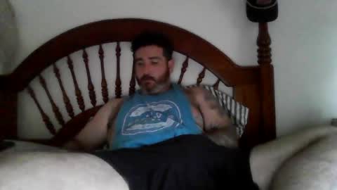 Snapshot of mdavis1six chatting on June 2026 11:42:02 PM Davis online show from June 2026 11:42:02 PM