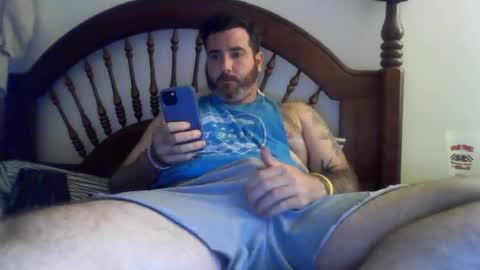Snapshot of mdavis1six chatting on June 2026 11:50:02 PM Davis online show from June 2026 11:50:02 PM