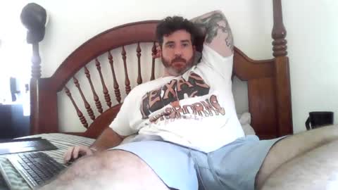 Snapshot of mdavis1six chatting on July 2026 07:28:01 PM Davis online show from July 2026 07:28:01 PM