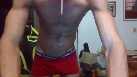 mdbisc online show from January 2025 10:29:02 PM