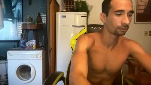 mdbisc online show from January 2025 08:54:01 PM