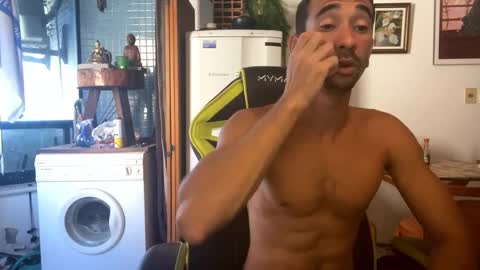 mdbisc online show from February 2025 04:00:02 PM