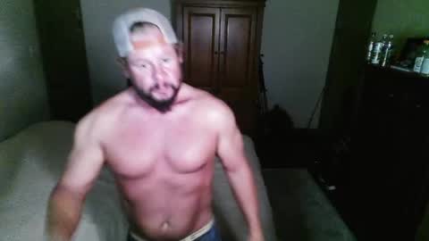 Snapshot of mdfernandez chatting on March 2026 03:45:01 AM markus bizarrkus online show from March 2026 03:45:01 AM