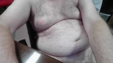 mdm1981 online show from May 2026 08:06:02 PM