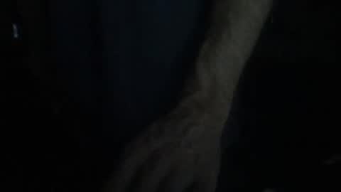 mdman32 online show from February 2025 03:28:01 AM