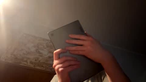 Snapshot of mds90x chatting on January 2025 10:23:01 PM mds90x online show from January 2025 10:23:01 PM