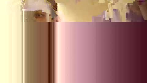 Snapshot of mds90x chatting on November 2025 03:18:02 AM mds90x online show from November 2025 03:18:02 AM