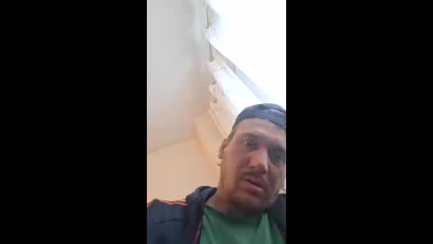 Snapshot of mds90x chatting on November 2025 12:04:01 PM mds90x online show from November 2025 12:04:01 PM