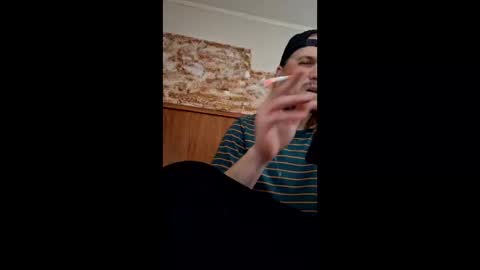 Snapshot of mds90x chatting on February 2026 09:56:02 AM mds90x online show from February 2026 09:56:02 AM