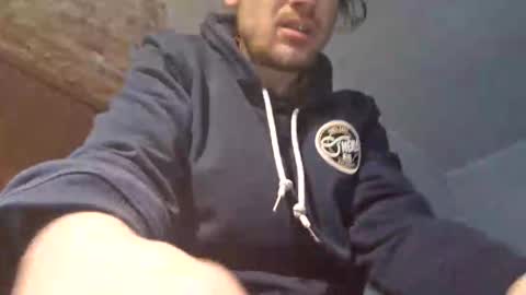 Snapshot of mds90x chatting on February 2026 07:12:02 AM mds90x online show from February 2026 07:12:02 AM