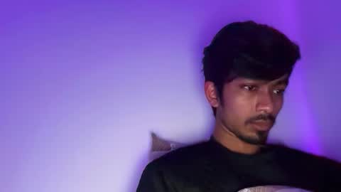 Snapshot of mdsaeiduddin chatting on March 2026 07:58:02 AM Chandu online show from March 2026 07:58:02 AM