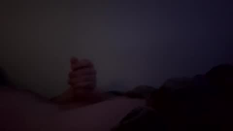 Snapshot of mdsweet chatting on January 2026 05:27:02 PM mdsweet online show from January 2026 05:27:02 PM