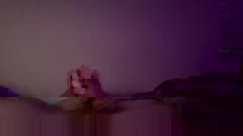 Snapshot of mdsweet chatting on February 2026 07:08:01 PM mdsweet online show from February 2026 07:08:01 PM