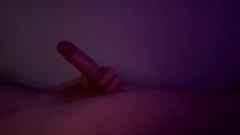 Snapshot of mdsweet chatting on March 2026 11:09:01 PM mdsweet online show from March 2026 11:09:01 PM